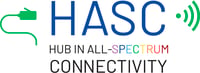 Colour HASC LOGO 800px